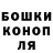 Кетамин VHQ fraser mcintosh