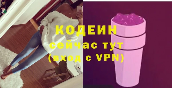 молекула духа Сосновоборск