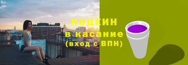 скорость Сосновка