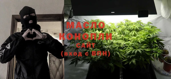 молекула духа Сосновоборск
